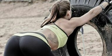 Всегда ли нужно менять зимние шины на летние