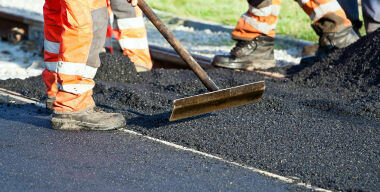 Когда на трассе М-12 Москва-Казань начнется строительство моста через Волгу