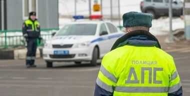 Фото: Pixabay.com