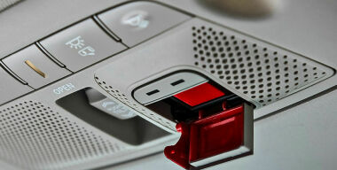 Как ЭРА-ГЛОНАСС «подставляет» водителей на недешевый ремонт