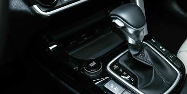 Капельная проба: как понять, что масло в вариаторе пора менять