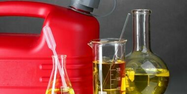 В России начнутся тайные проверки недолива топлива на АЗС