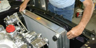 фото onallcylinders