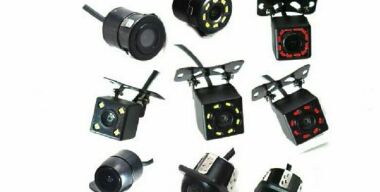 Автоэлектроника: легко ли покупать через интернет?