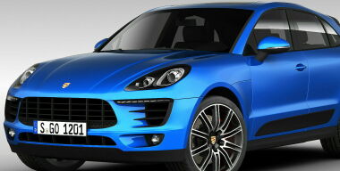 фото АвтоВзгляд