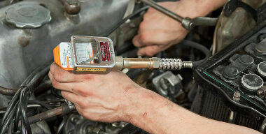 Фото vpm-parts.ru