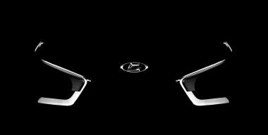 Будущие автомобили LADA получат радикально новый дизайн