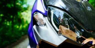 Три новых скутера сезона-2021, способных скрасить лето на даче