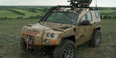 Фото производителя.