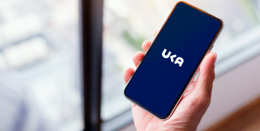 Hyundai начинает торговать в России подержанными автомобилями