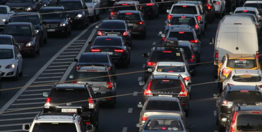 Что делать, если ГИБДД оштрафовала за одно нарушение дважды