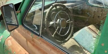 Что делать, если стеклоподъемник стал скрипеть и работать медленнее обычного