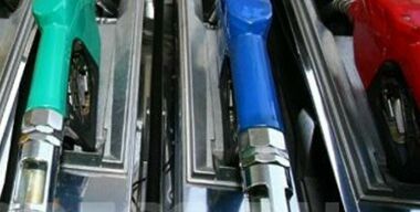 Почему Росстандарт планирует отказаться от плановых проверок АЗС