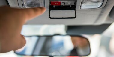 Оператор ЭРА-ГЛОНАСС прокомментировал очевидные «косяки» системы вызова экстренных служб