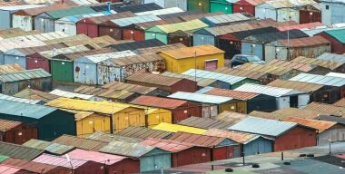 «Несносная» тема: автовладельцы дождались гаражной амнистии