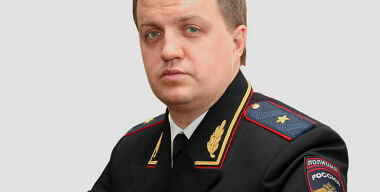 Почему главой ГИБДД Москвы назначили генерала из МВД