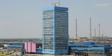 На АВТОВАЗе неожиданно сменился президент