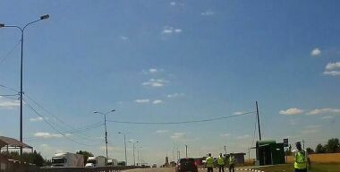 Фото из соцсетей.