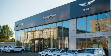 Корейские марки опять взвинтили цены на свои автомобили