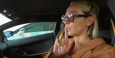 Фото somanyhorses.ru