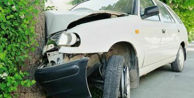 Что действительно лучше: парктроники или камера заднего вида