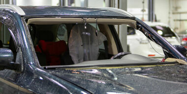 Фото avtovzglyad.ru