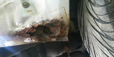 Фото: Drive2.ru (neekei)