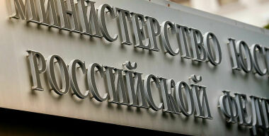 За ошибки фотофиксации нарушений ПДД водителей «ошкурят» автоматически