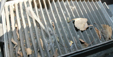 Как самостоятельно восстановить салонный фильтр, чтобы не переплачивать дилеру