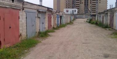 фото: соцсети