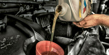 Valvoline представляет в России инновационные и «умные» моторные масла