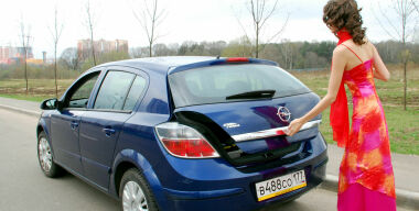 Лучше, чем суперклей: чего не хватает в наборе автомобилиста