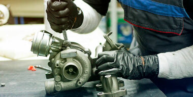 Фото renaultlogan2.ru