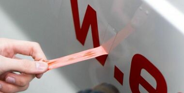 Фото avtovzglyad.ru