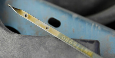 фото:oil-club