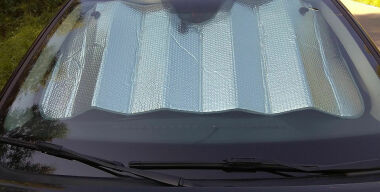 Фото avtovzglyad.ru