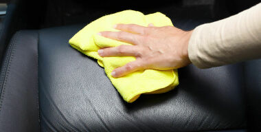 Фото smotri-dtp.ru