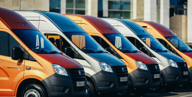 Фото производителя.