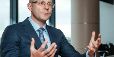 Центробанк не прочь резко повысить цену ОСАГО