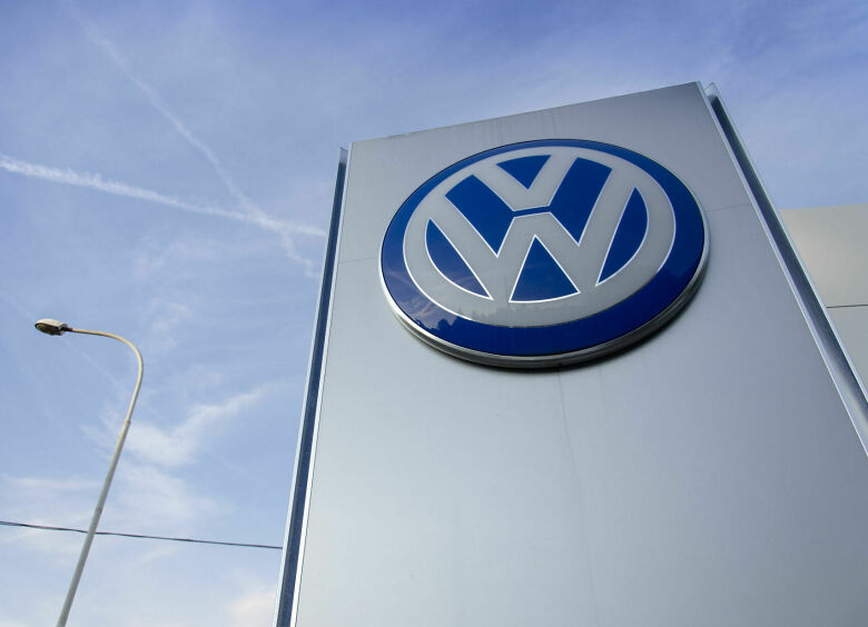 Изображение Volkswagen открывает в России собственный каршеринг с долгосрочной арендой машин