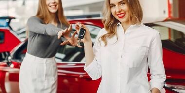 Эксперты прогнозируют серьезное подорожание новых автомобилей в России