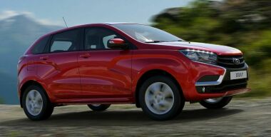 АВТОВАЗ снова доработал многострадальный «робот»