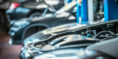 Что делать, если автосервис затягивает с ремонтом автомобиля