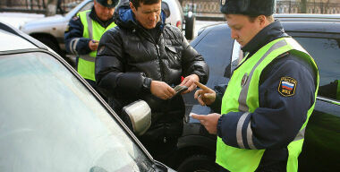 фото: соцсети