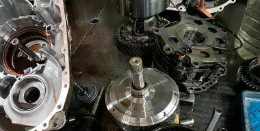 фото: соцсети