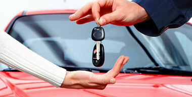 Фото: globalnewslead.com