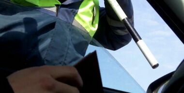 Три новых придирки ГИБДД к техническому состоянию машины