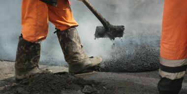 Россиянам пообещали тысячи километров новых дорог