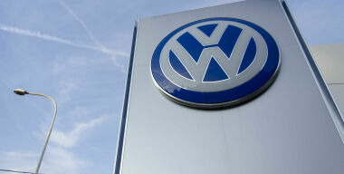 Volkswagen открывает в России собственный каршеринг с долгосрочной арендой машин