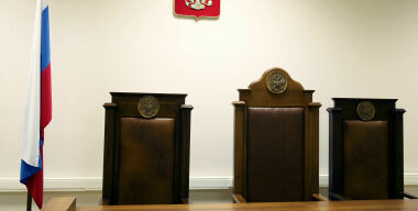 В Тольятти научились «разводить» на миллионы рублей концерн Hyundai-Kia